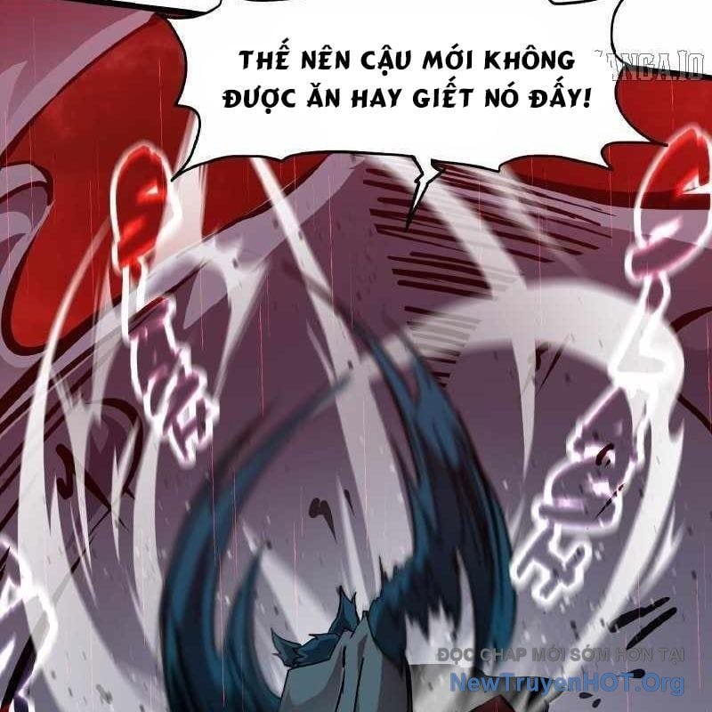 Phá Huyết Giả Chapter 11 - Trang 2