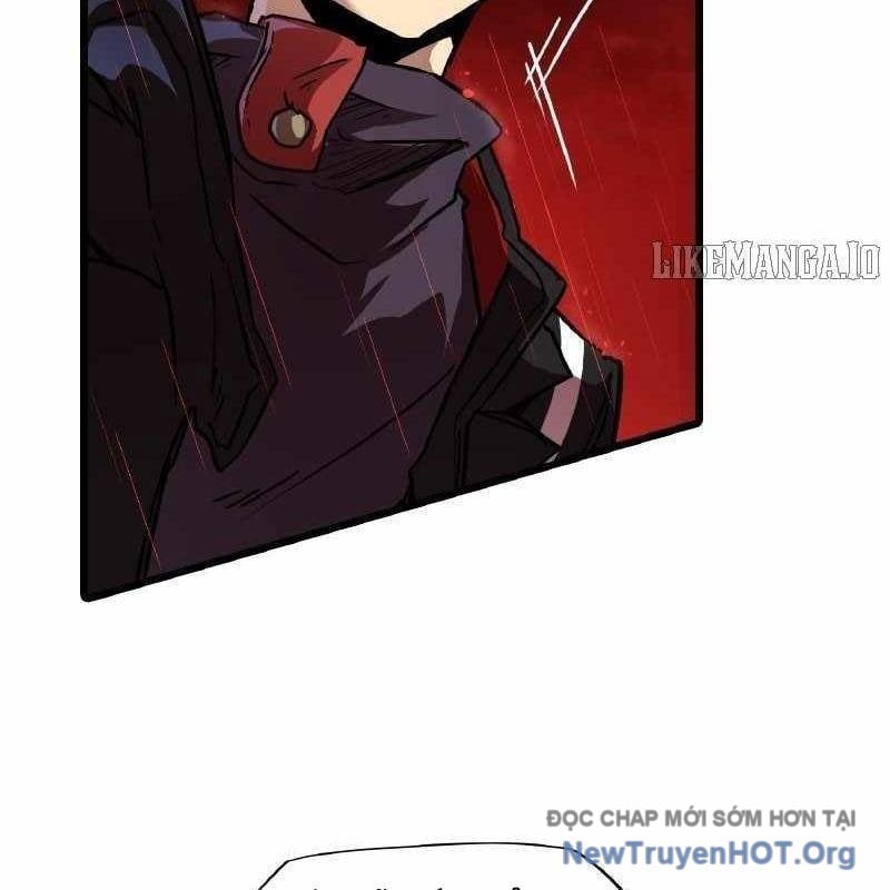 Phá Huyết Giả Chapter 11 - Trang 2