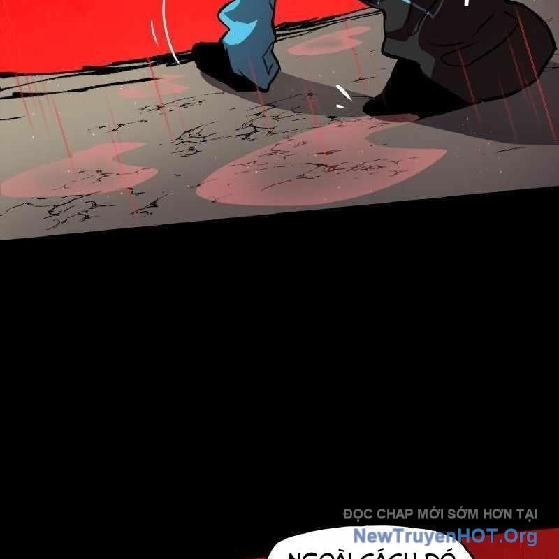 Phá Huyết Giả Chapter 11 - Trang 2