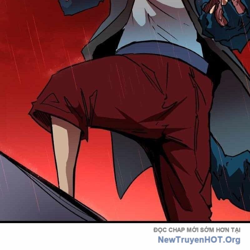 Phá Huyết Giả Chapter 11 - Trang 2