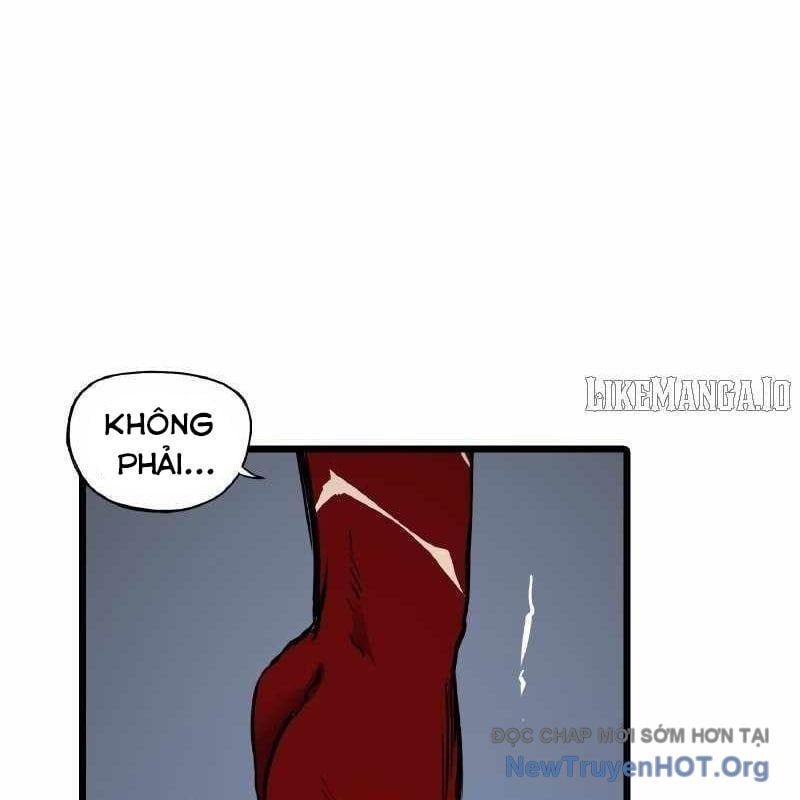 Phá Huyết Giả Chapter 11 - Trang 2