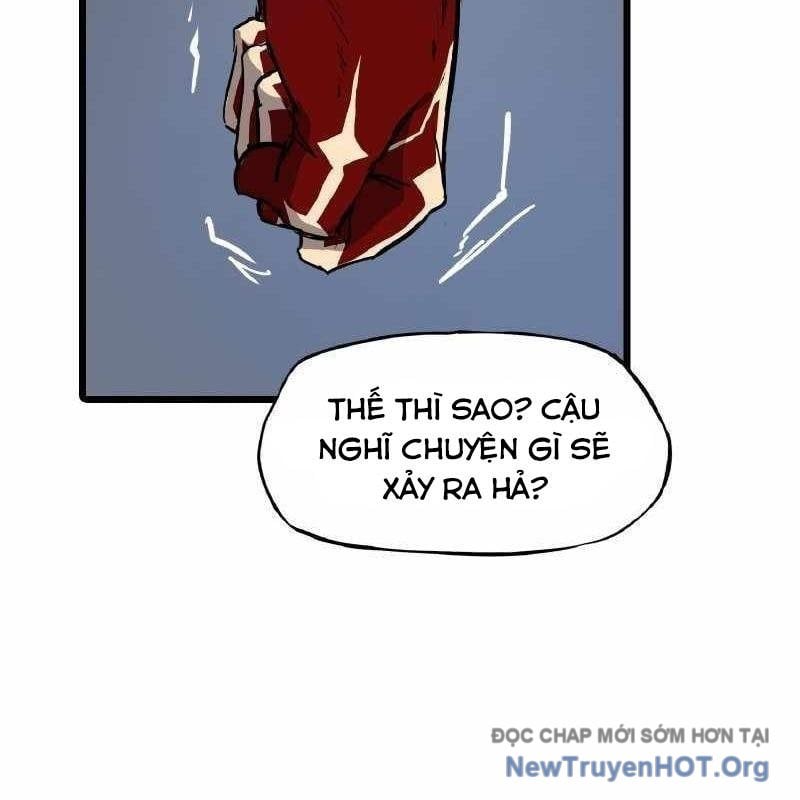 Phá Huyết Giả Chapter 11 - Trang 2