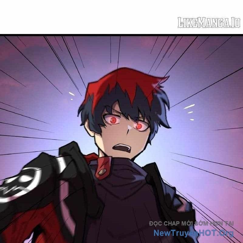 Phá Huyết Giả Chapter 11 - Trang 2