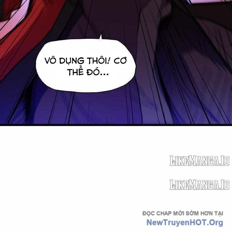 Phá Huyết Giả Chapter 11 - Trang 2