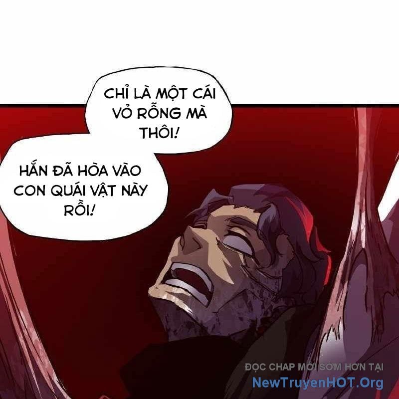 Phá Huyết Giả Chapter 11 - Trang 2