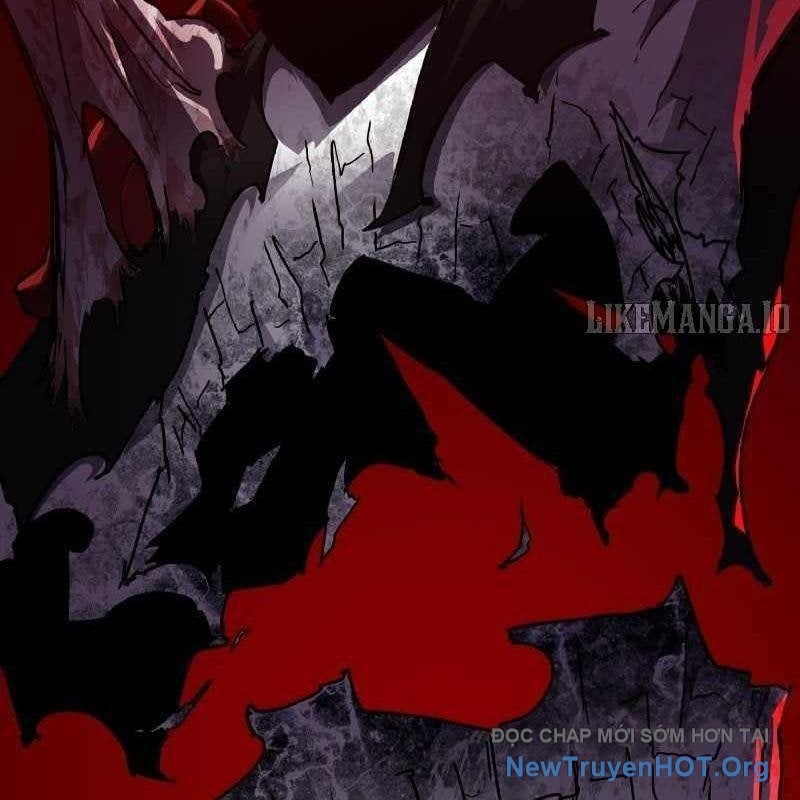 Phá Huyết Giả Chapter 11 - Trang 2
