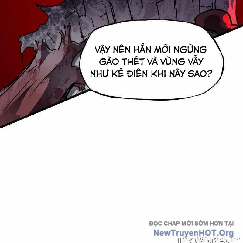 Phá Huyết Giả Chapter 11 - Trang 2