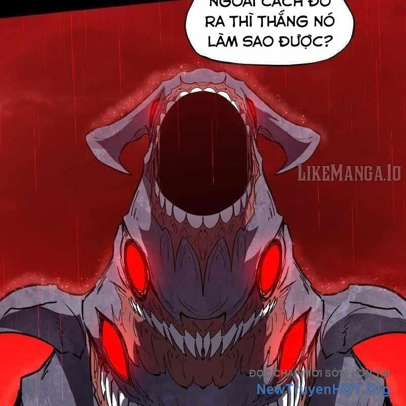 Phá Huyết Giả Chapter 11 - Trang 2