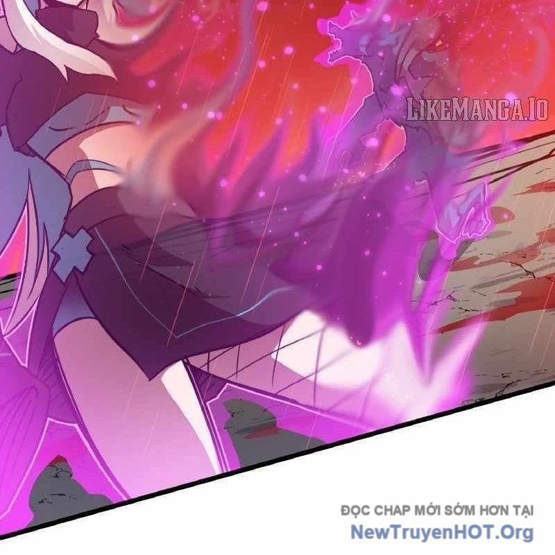 Phá Huyết Giả Chapter 11 - Trang 2