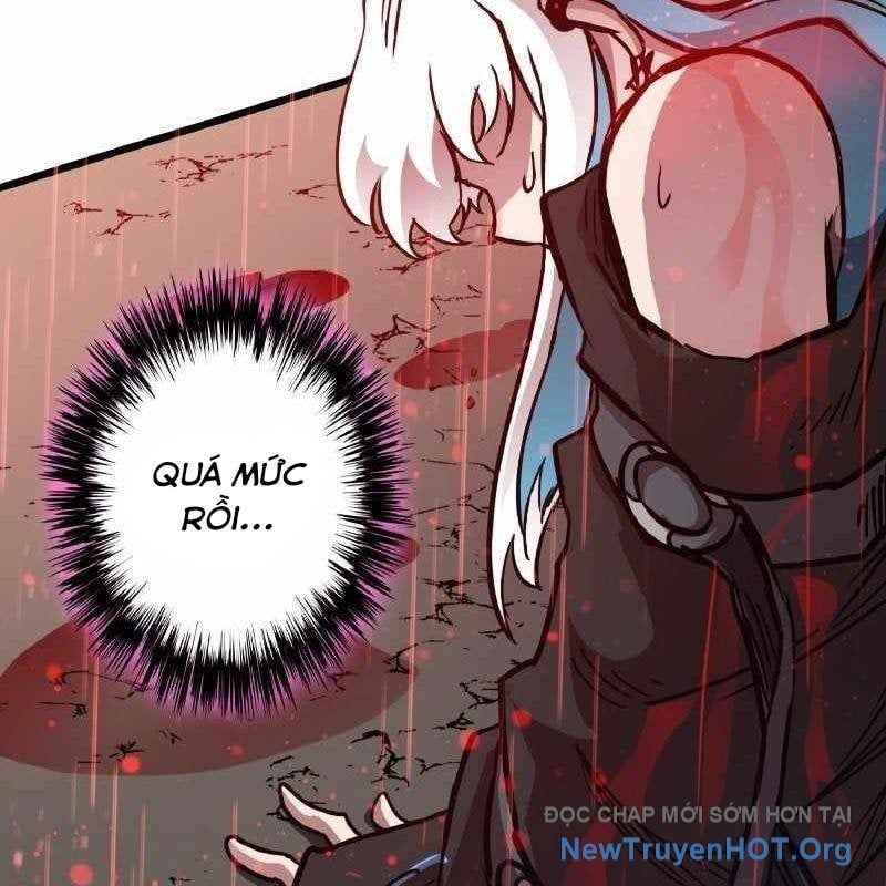 Phá Huyết Giả Chapter 11 - Trang 2