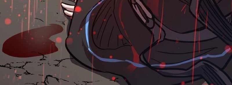 Phá Huyết Giả Chapter 11 - Trang 2