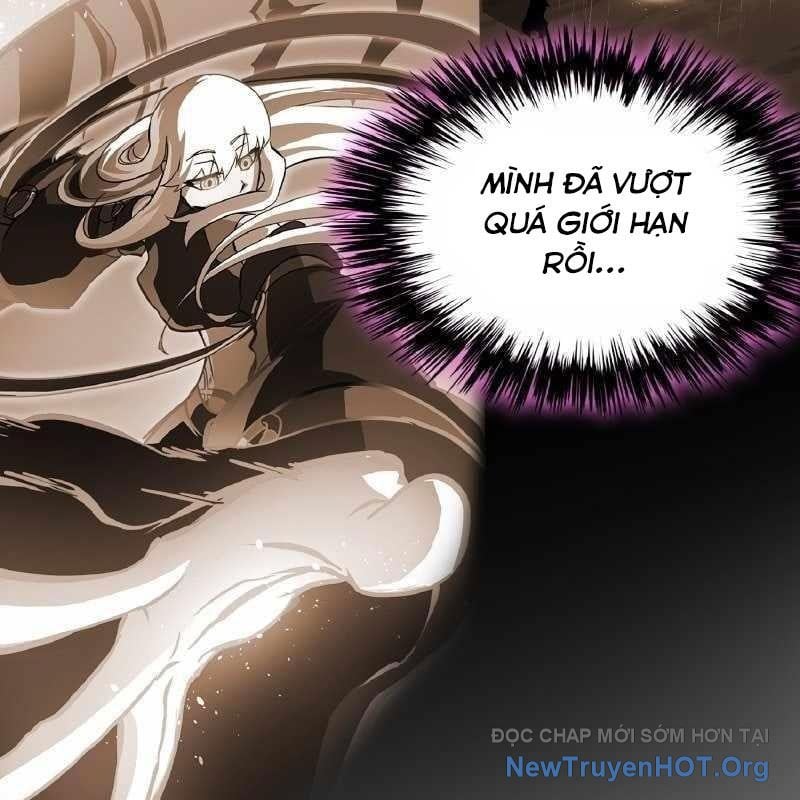 Phá Huyết Giả Chapter 11 - Trang 2