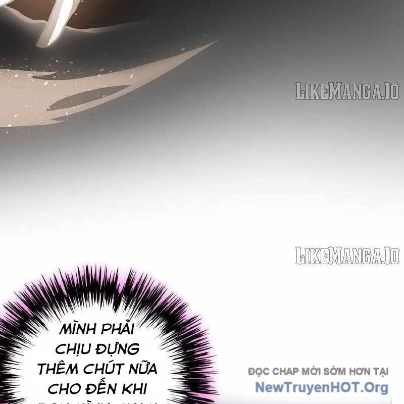 Phá Huyết Giả Chapter 11 - Trang 2
