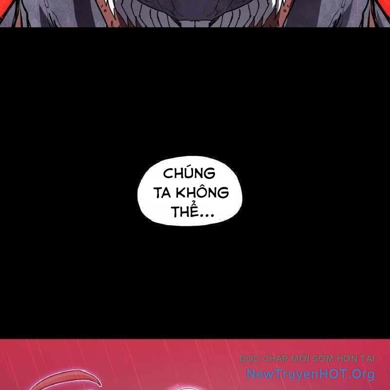 Phá Huyết Giả Chapter 11 - Trang 2