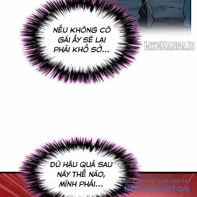 Phá Huyết Giả Chapter 11 - Trang 2