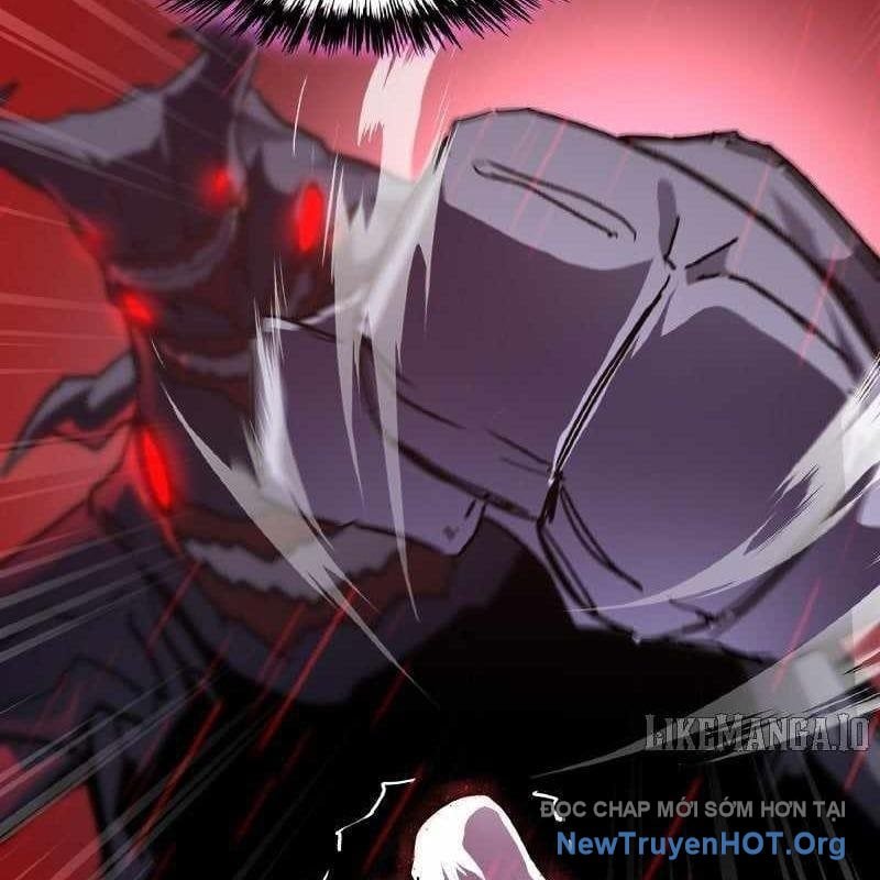 Phá Huyết Giả Chapter 11 - Trang 2