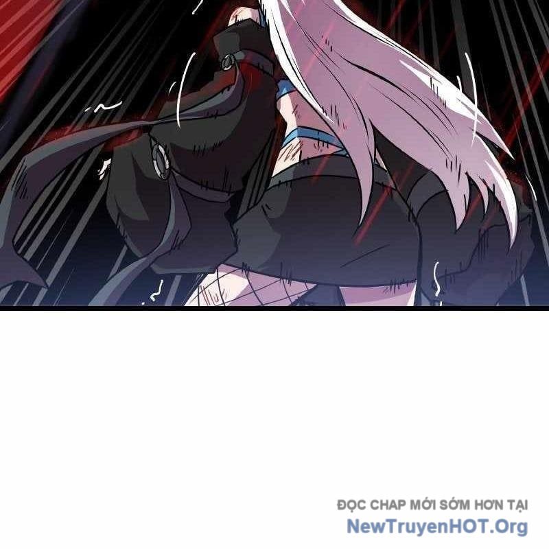 Phá Huyết Giả Chapter 11 - Trang 2