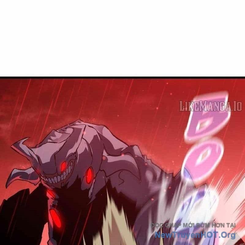 Phá Huyết Giả Chapter 11 - Trang 2