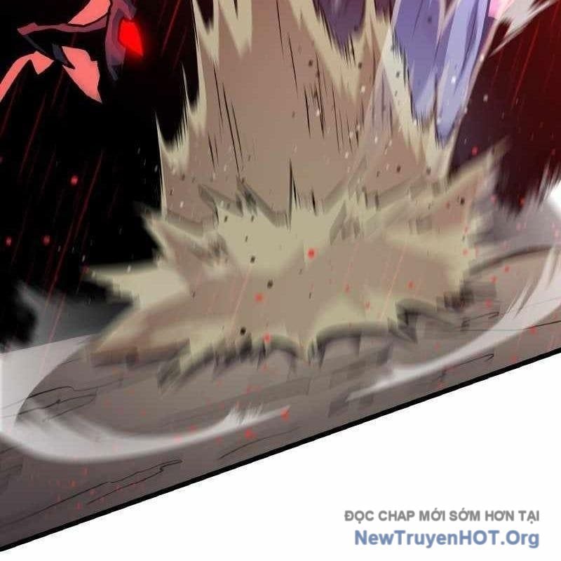 Phá Huyết Giả Chapter 11 - Trang 2