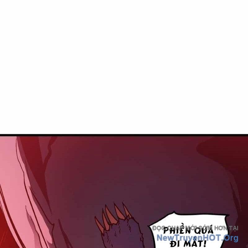 Phá Huyết Giả Chapter 11 - Trang 2
