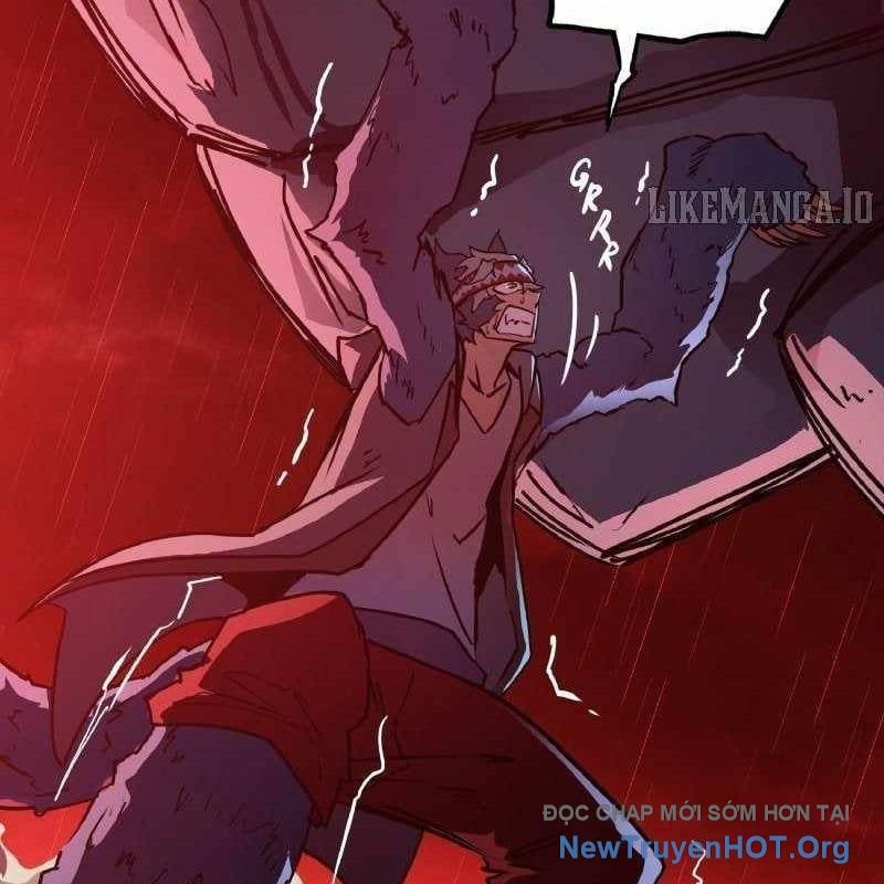 Phá Huyết Giả Chapter 11 - Trang 2