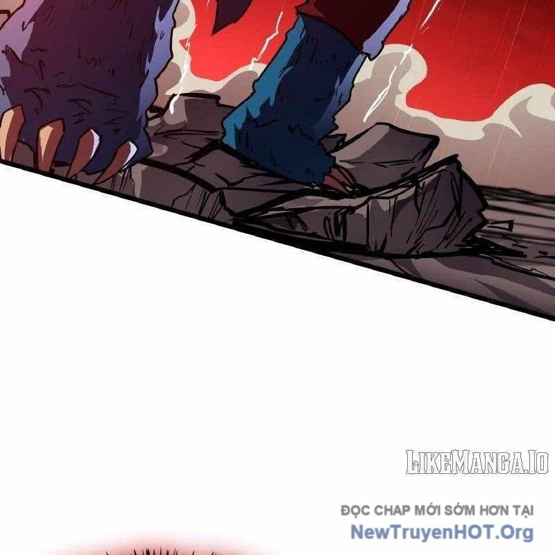 Phá Huyết Giả Chapter 11 - Trang 2
