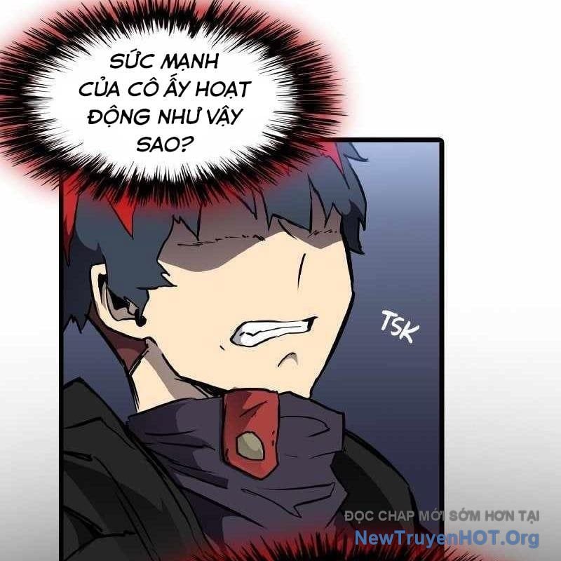Phá Huyết Giả Chapter 11 - Trang 2