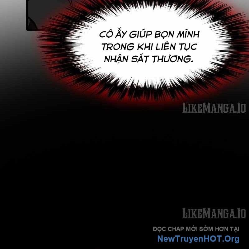 Phá Huyết Giả Chapter 11 - Trang 2