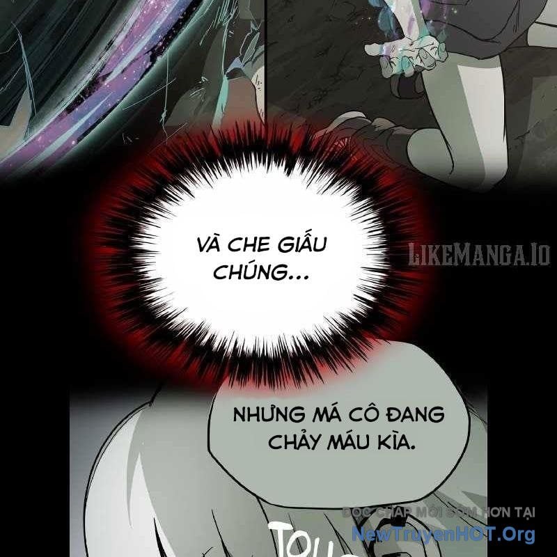 Phá Huyết Giả Chapter 11 - Trang 2