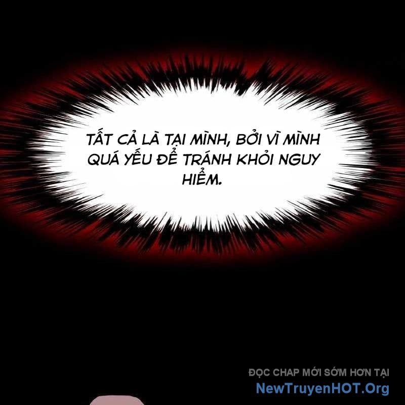 Phá Huyết Giả Chapter 11 - Trang 2