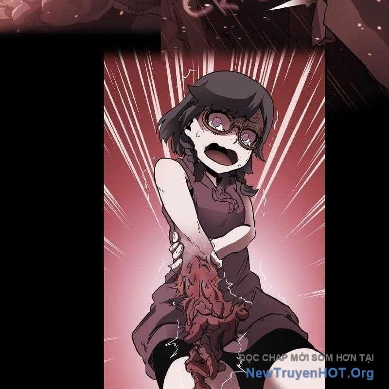 Phá Huyết Giả Chapter 11 - Trang 2