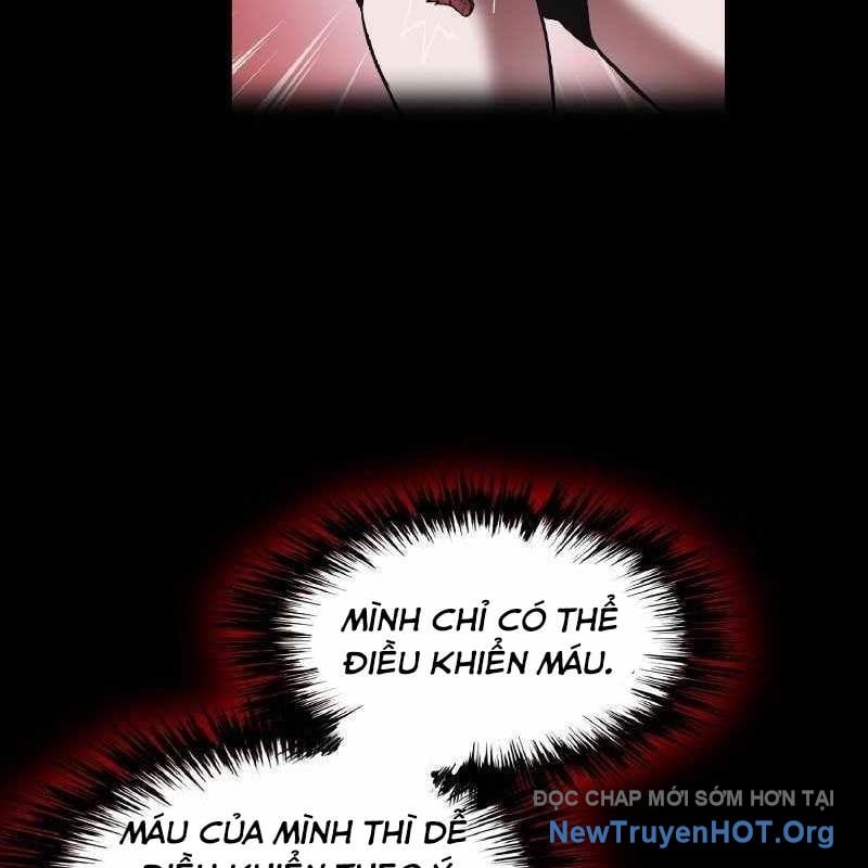 Phá Huyết Giả Chapter 11 - Trang 2