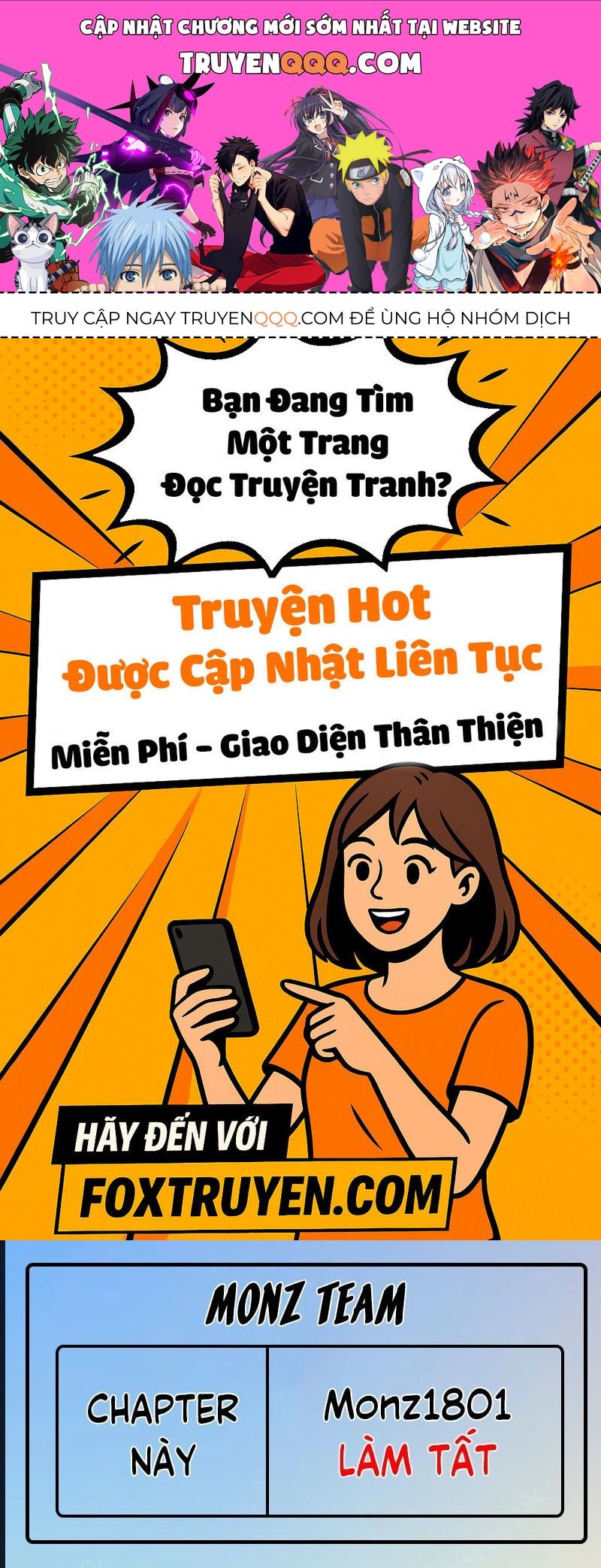 Đêm Của Kẻ Khờ Chapter 19 - Trang 2