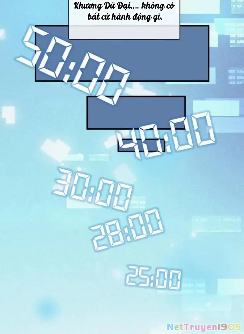 Ảnh Riêng Tư Chapter 41 - Trang 2