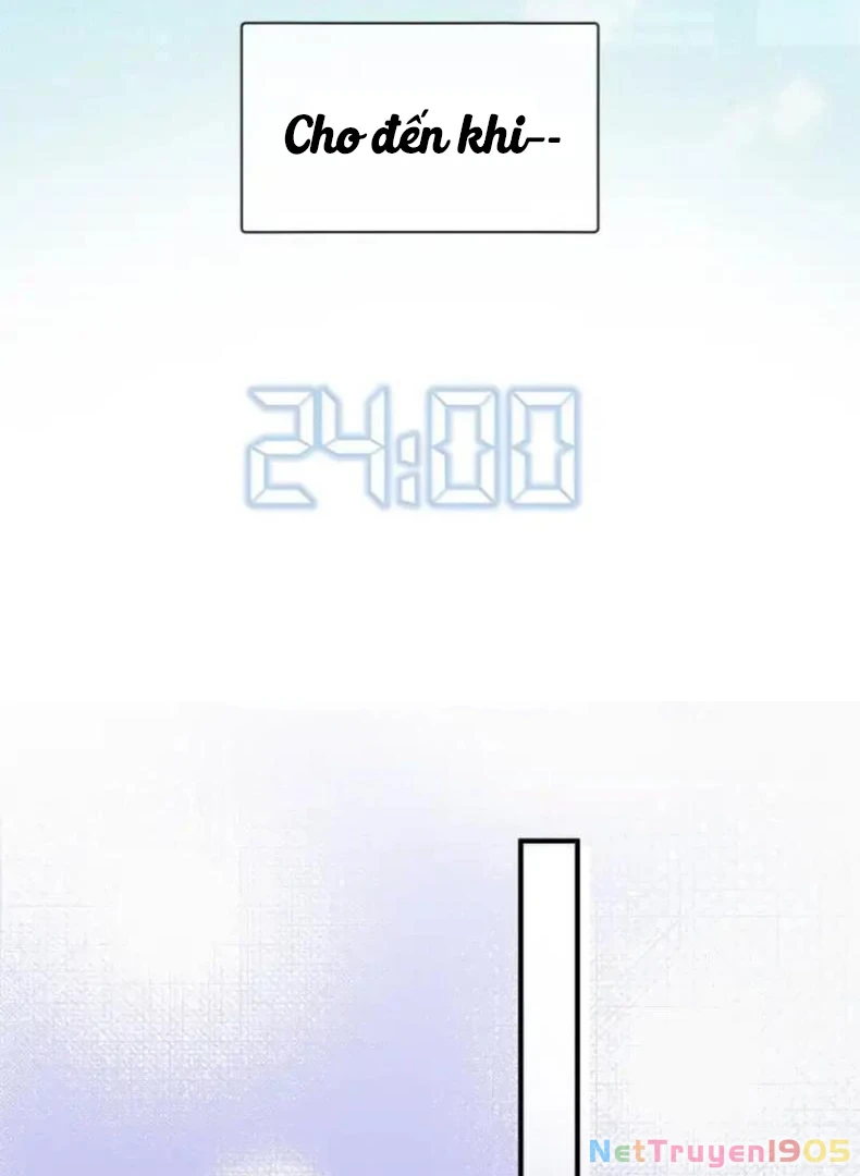 Ảnh Riêng Tư Chapter 41 - Trang 2