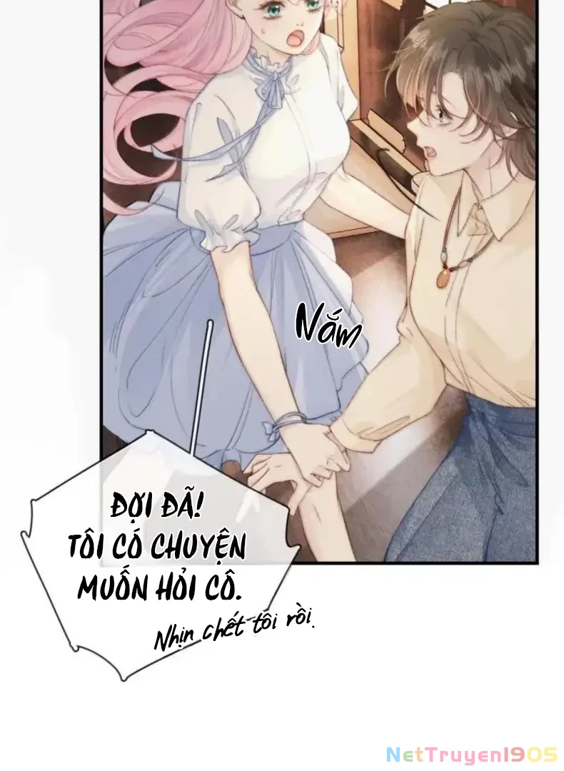 Ảnh Riêng Tư Chapter 41 - Trang 2