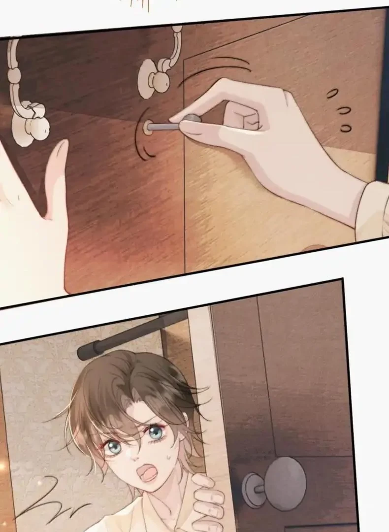 Ảnh Riêng Tư Chapter 41 - Trang 2