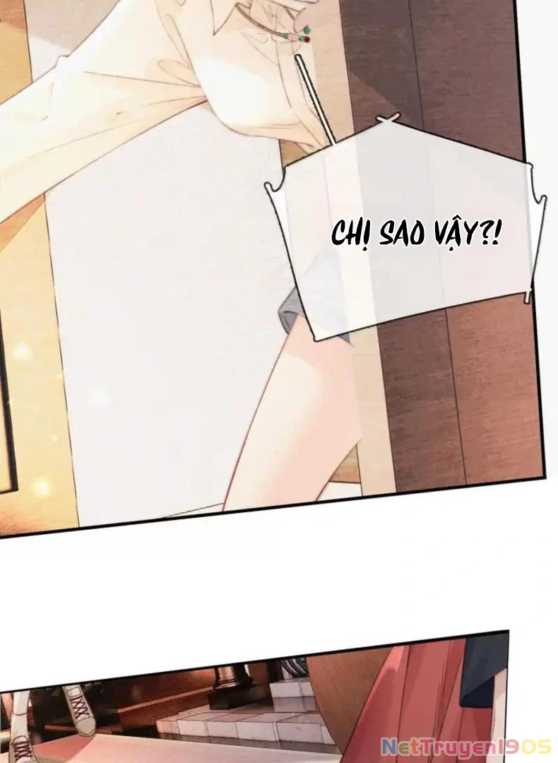 Ảnh Riêng Tư Chapter 41 - Trang 2