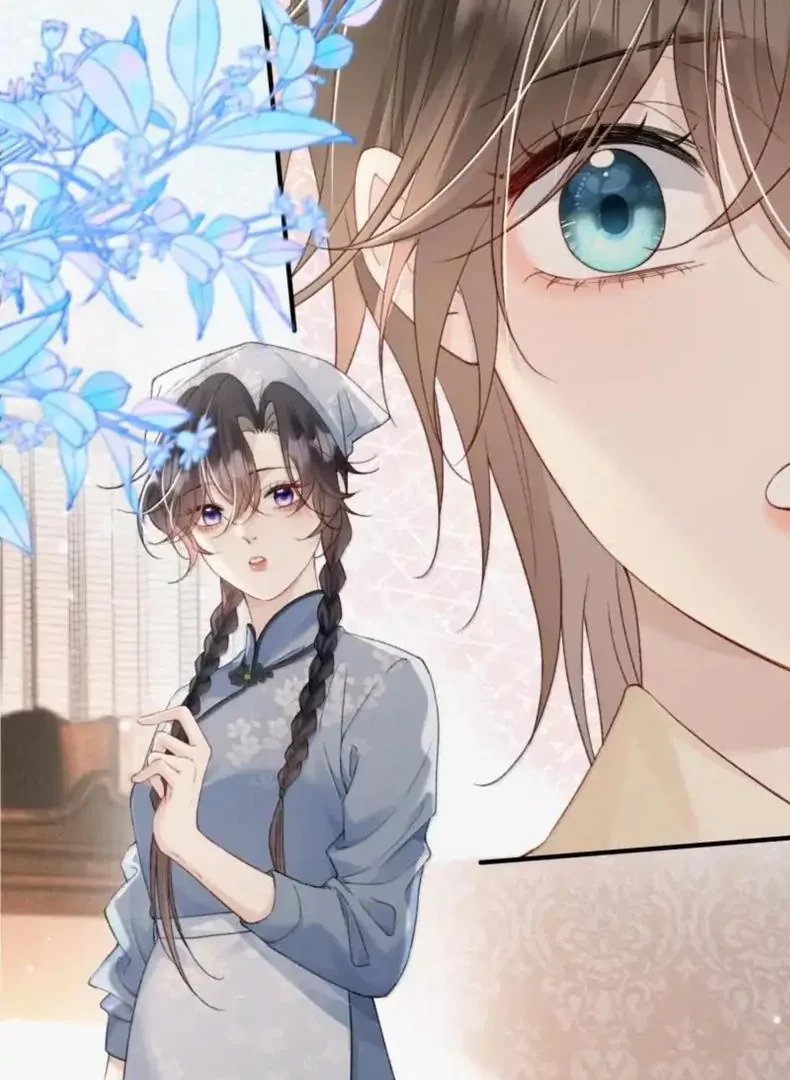 Ảnh Riêng Tư Chapter 41 - Trang 2