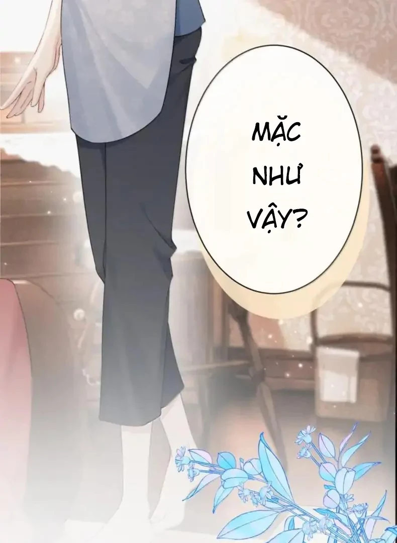 Ảnh Riêng Tư Chapter 41 - Trang 2