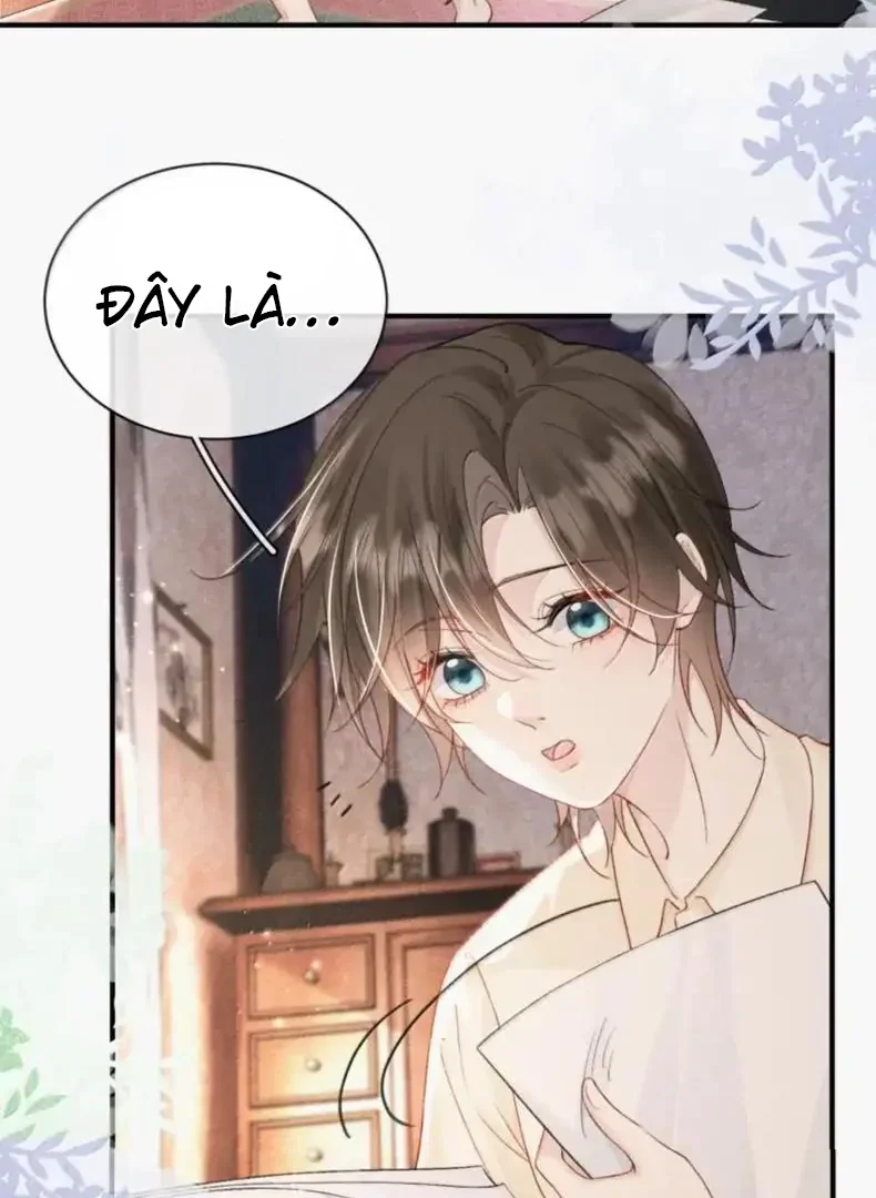 Ảnh Riêng Tư Chapter 41 - Trang 2