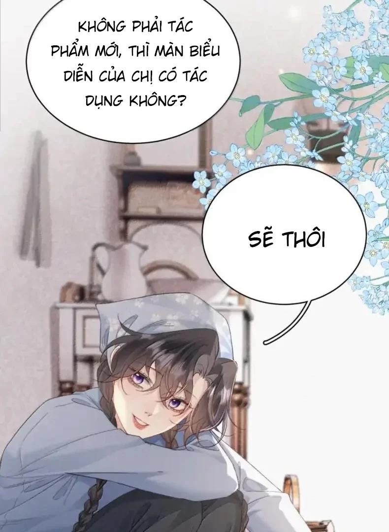 Ảnh Riêng Tư Chapter 41 - Trang 2