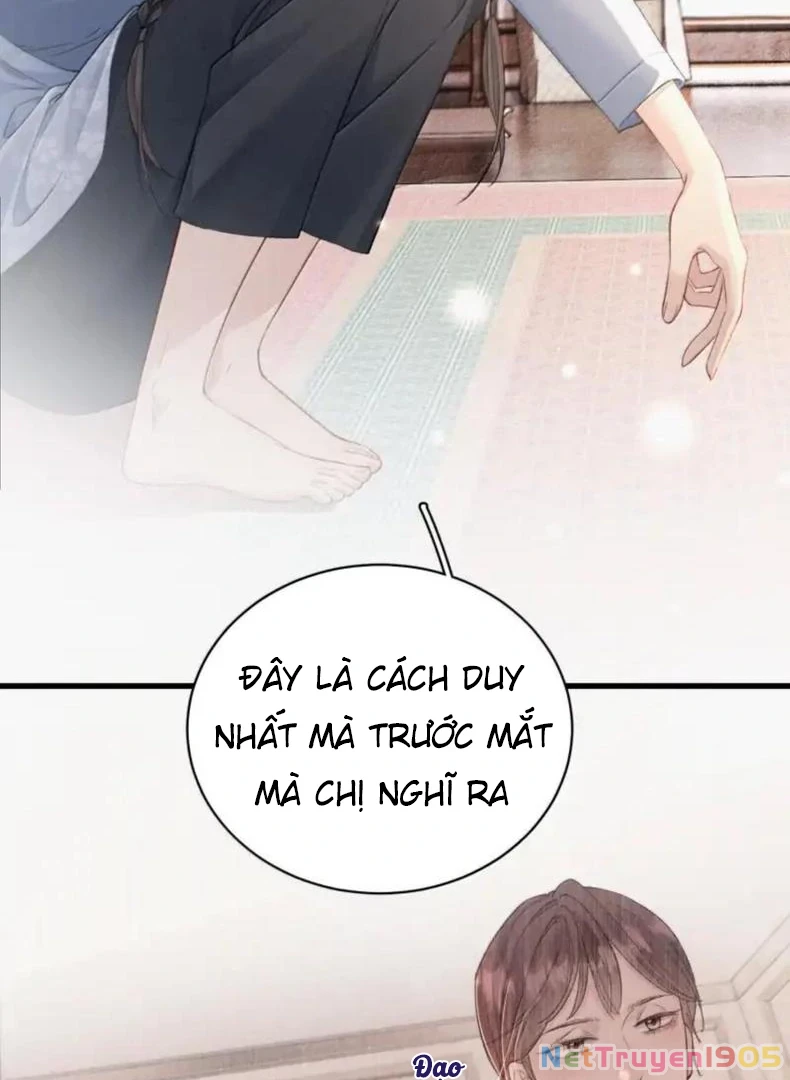 Ảnh Riêng Tư Chapter 41 - Trang 2