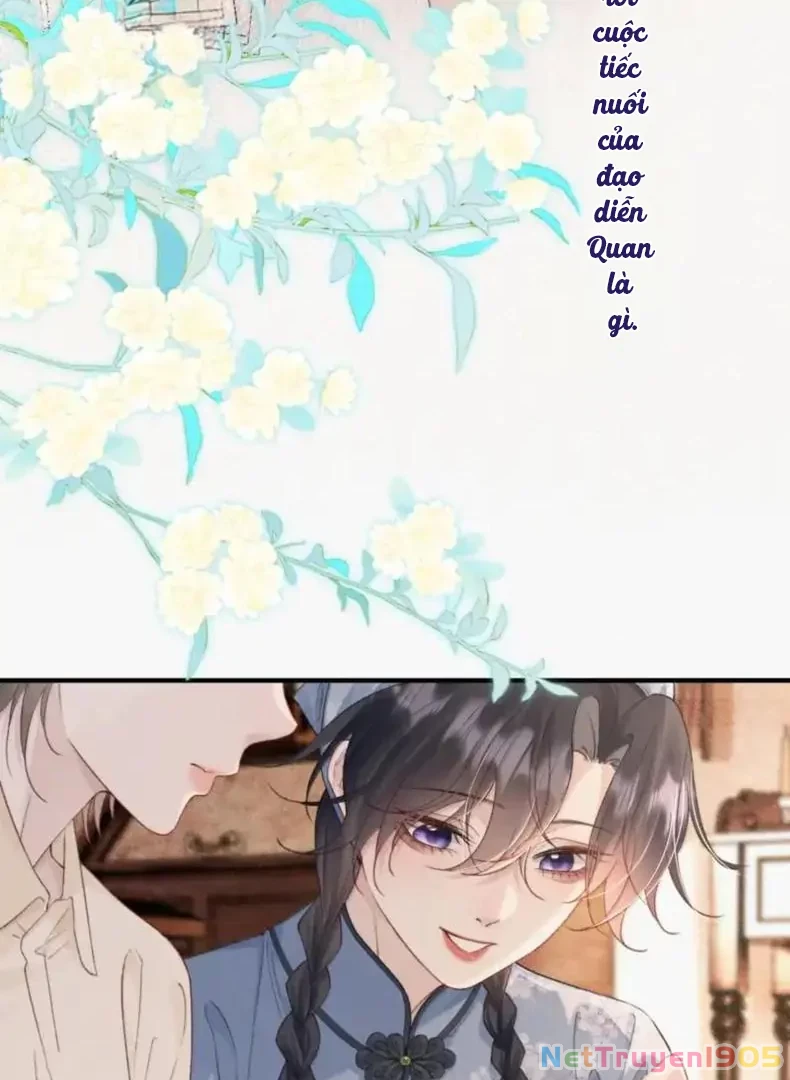 Ảnh Riêng Tư Chapter 41 - Trang 2