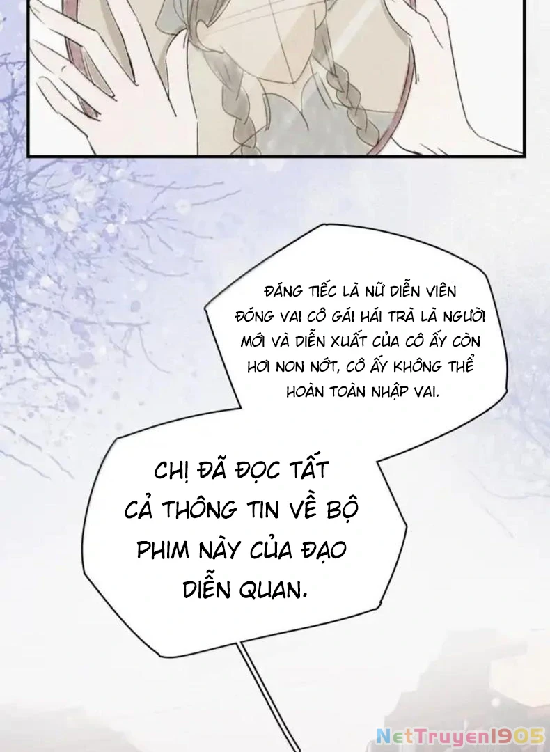 Ảnh Riêng Tư Chapter 41 - Trang 2
