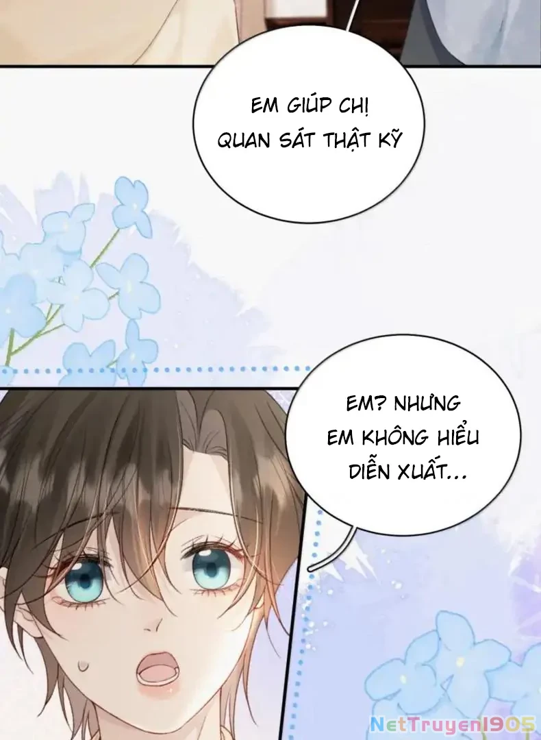 Ảnh Riêng Tư Chapter 41 - Trang 2