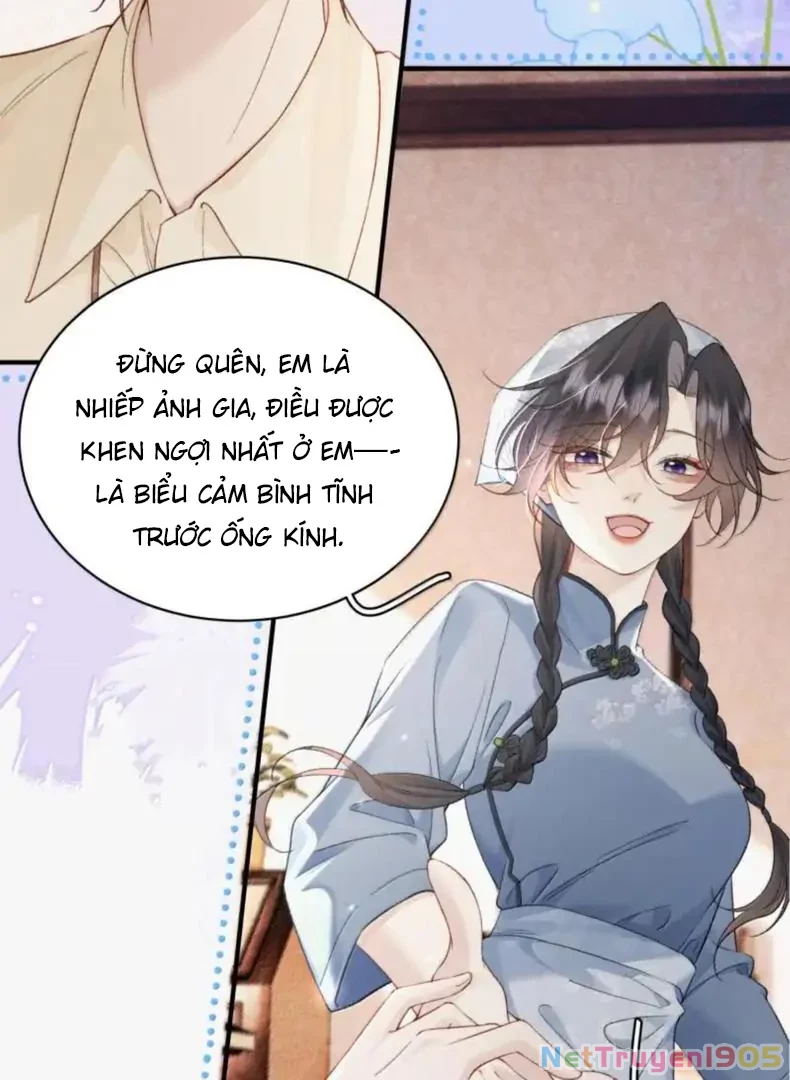 Ảnh Riêng Tư Chapter 41 - Trang 2