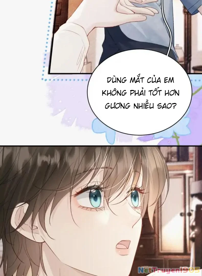 Ảnh Riêng Tư Chapter 41 - Trang 2