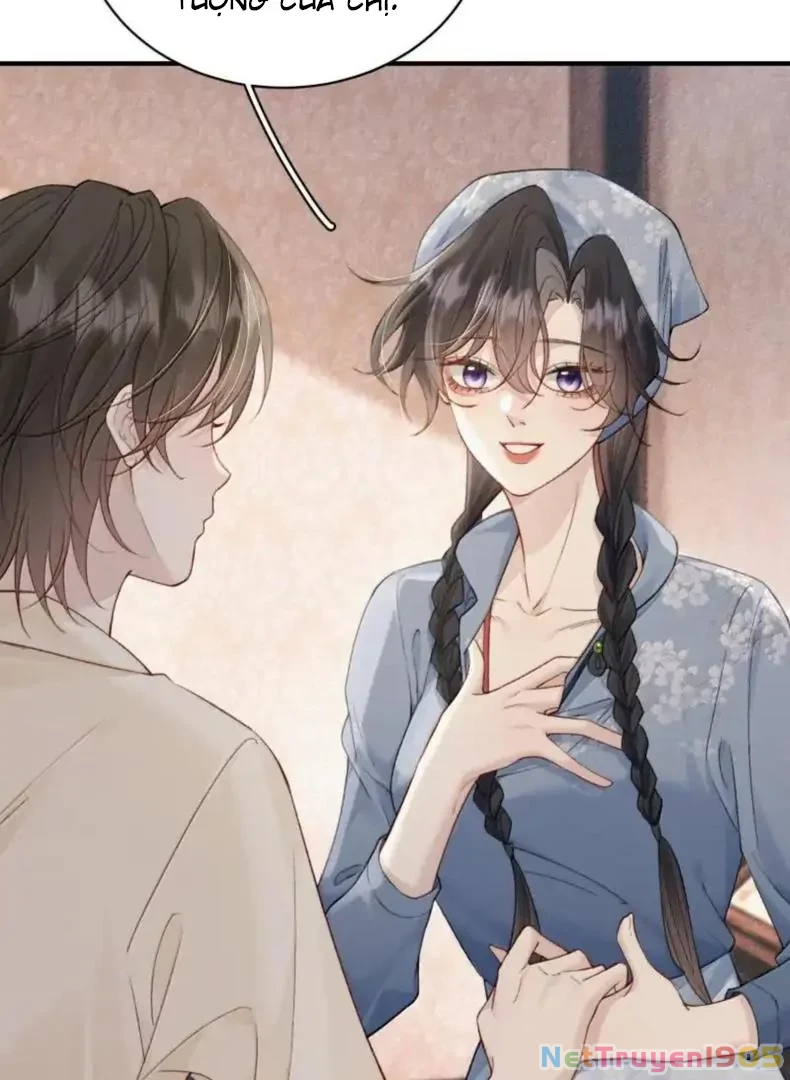 Ảnh Riêng Tư Chapter 41 - Trang 2