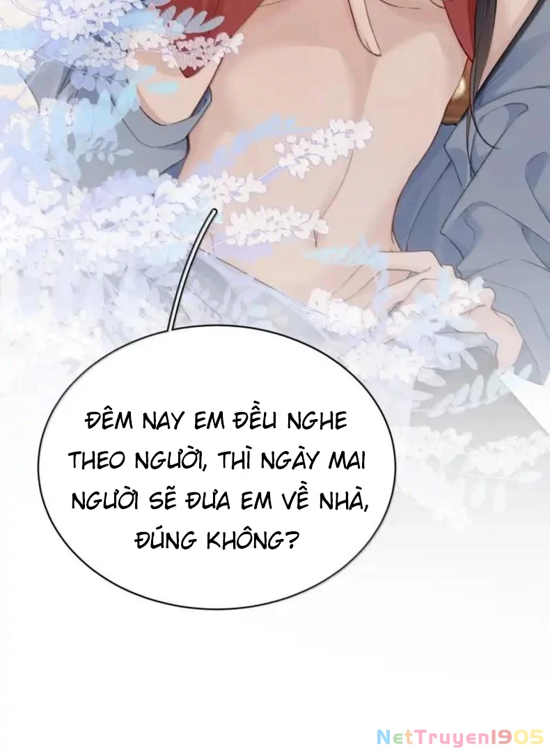Ảnh Riêng Tư Chapter 41 - Trang 2